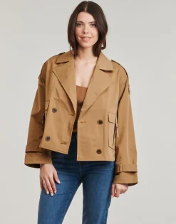 Vero Moda - VMMANONCLARA