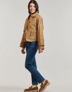 Vero Moda - VMMANONCLARA