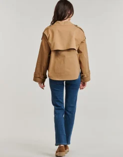 Vero Moda - VMMANONCLARA