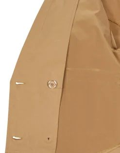 Vero Moda - VMMANONCLARA