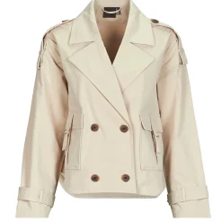 Vero Moda - VMMANONCLARA
