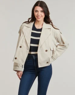 Vero Moda - VMMANONCLARA