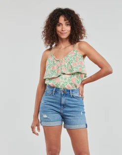 Vero Moda - VMMAUVE