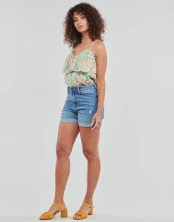 Vero Moda - VMMAUVE