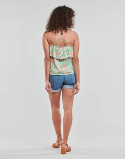 Vero Moda - VMMAUVE