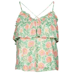 Vero Moda - VMMAUVE
