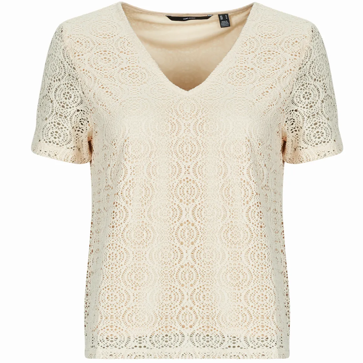 Vero Moda - VMMAYA