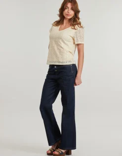 Vero Moda - VMMAYA