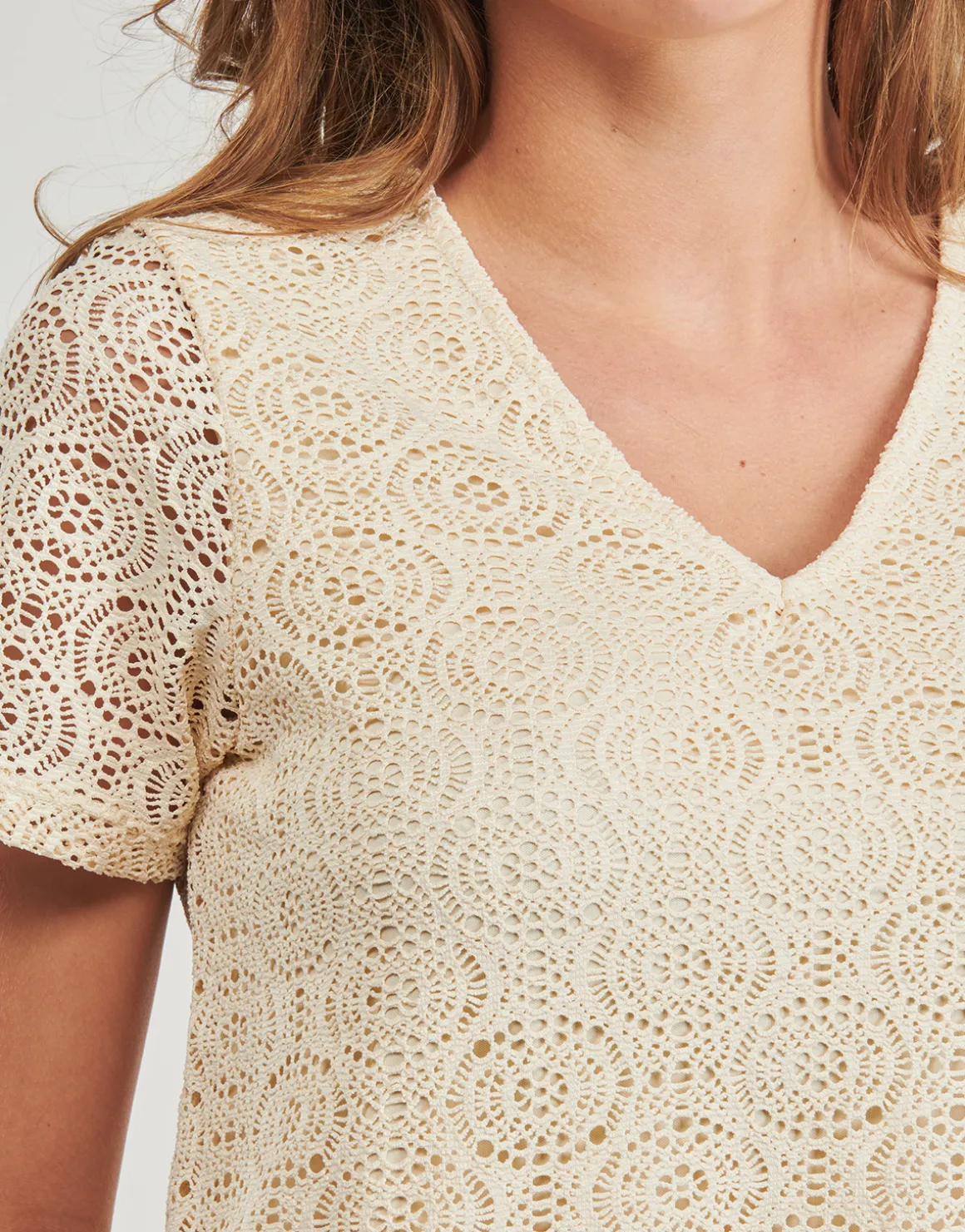 Vero Moda - VMMAYA
