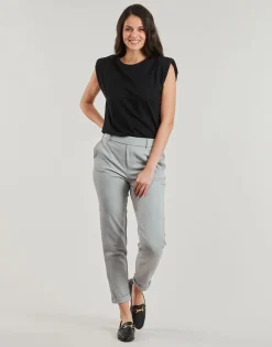 Vero Moda - VMMAYA
