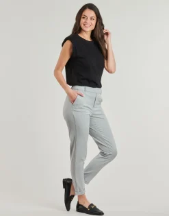 Vero Moda - VMMAYA