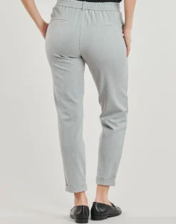 Vero Moda - VMMAYA