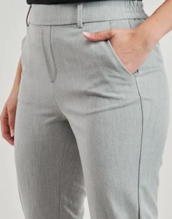 Vero Moda - VMMAYA