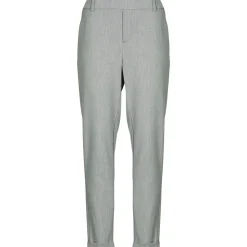 Vero Moda - VMMAYA