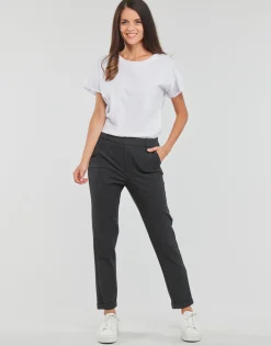 Vero Moda - VMMAYA