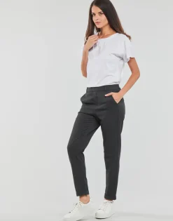 Vero Moda - VMMAYA