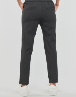 Vero Moda - VMMAYA