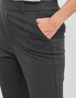 Vero Moda - VMMAYA