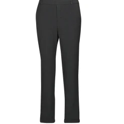 Vero Moda - VMMAYA
