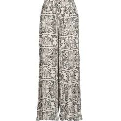 Vero Moda - VMMENNY