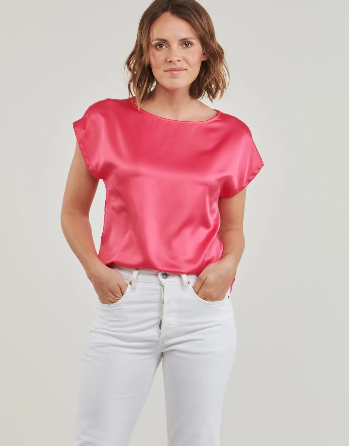Vero Moda - VMMERLE