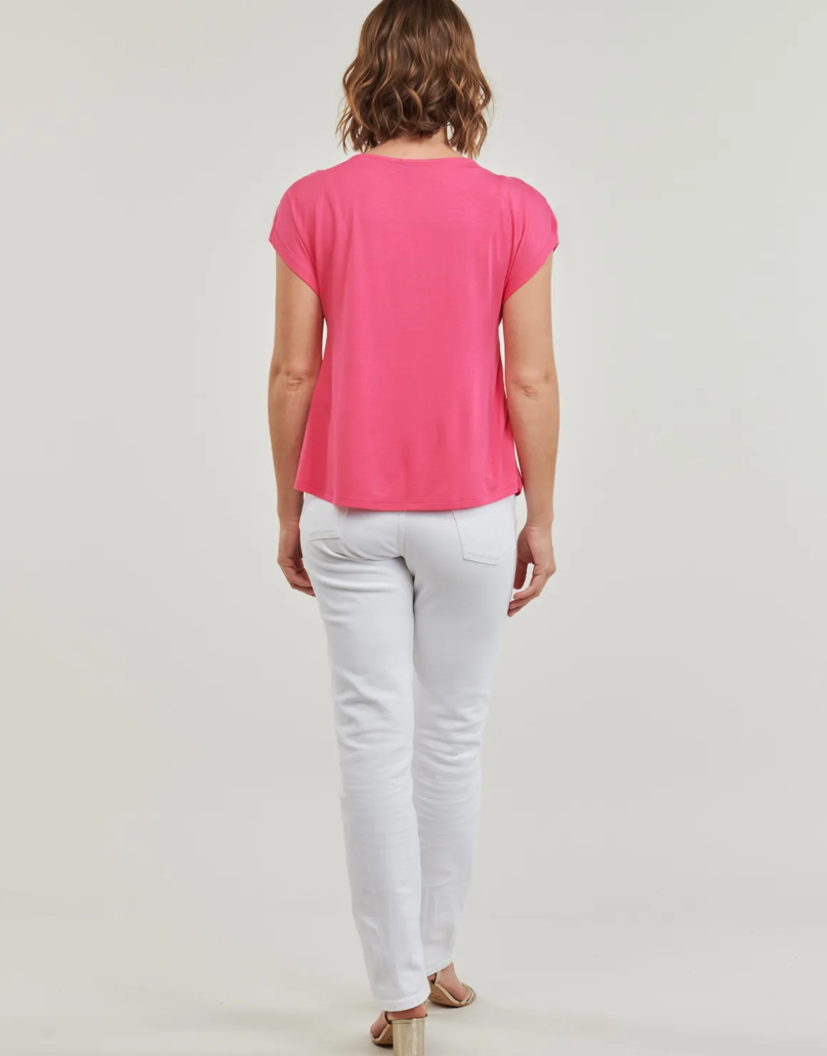 Vero Moda - VMMERLE