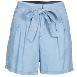 Vero Moda - VMMIA