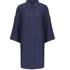 Vero Moda - VMNATALI