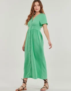 Vero Moda - VMNATALI