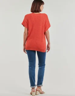 Vero Moda - VMNEWLEXSUN