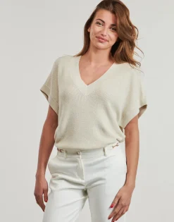 Vero Moda - VMNEWLEXSUN SHINE