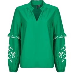 Vero Moda - VMNOEL