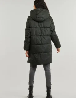 Vero Moda - VMNOVA