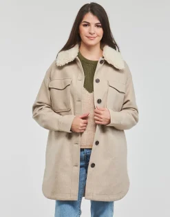 Vero Moda - VMOLLIE