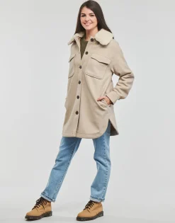 Vero Moda - VMOLLIE