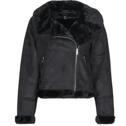 Vero Moda - VMPEGGY