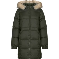 Vero Moda - VMPINAR