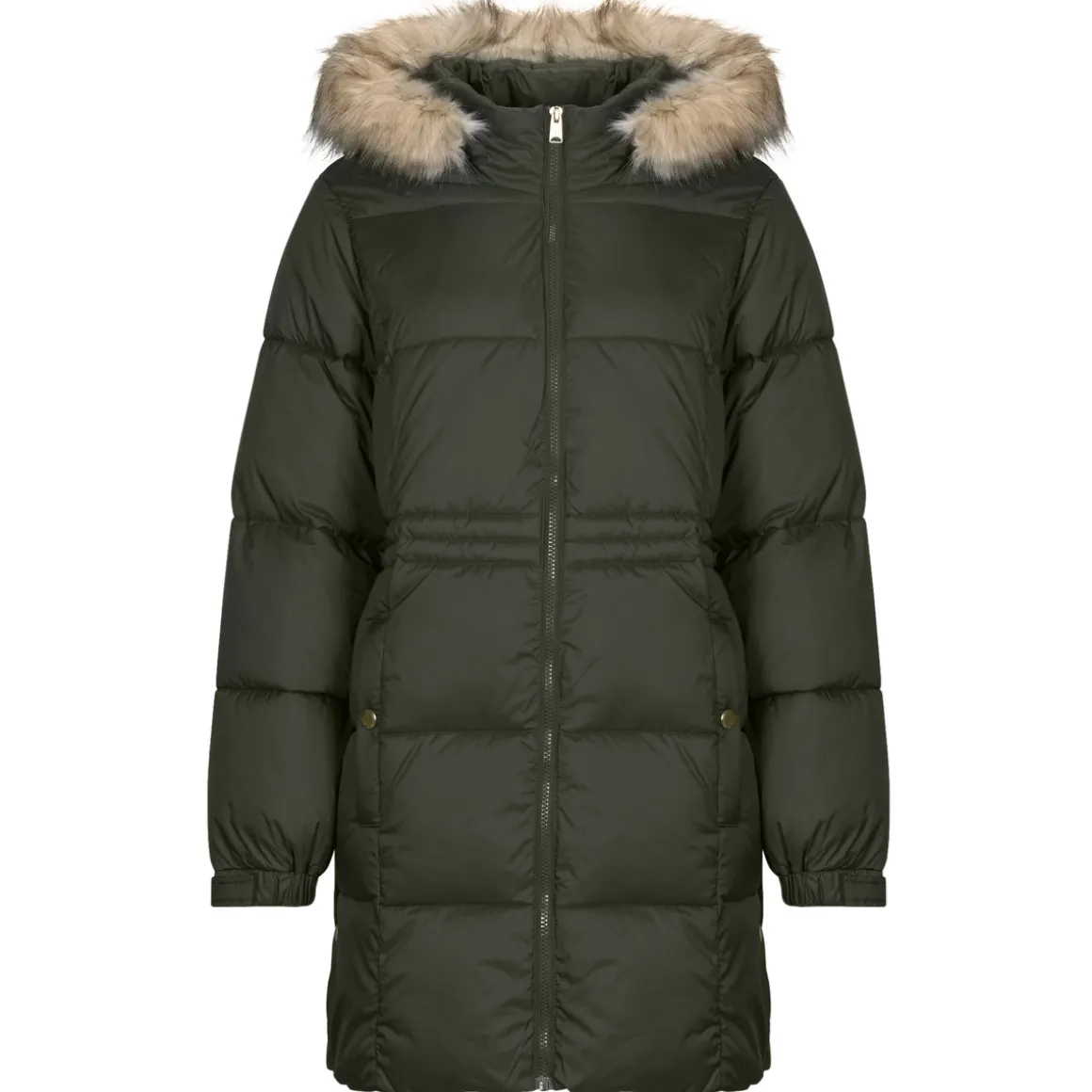 Vero Moda - VMPINAR