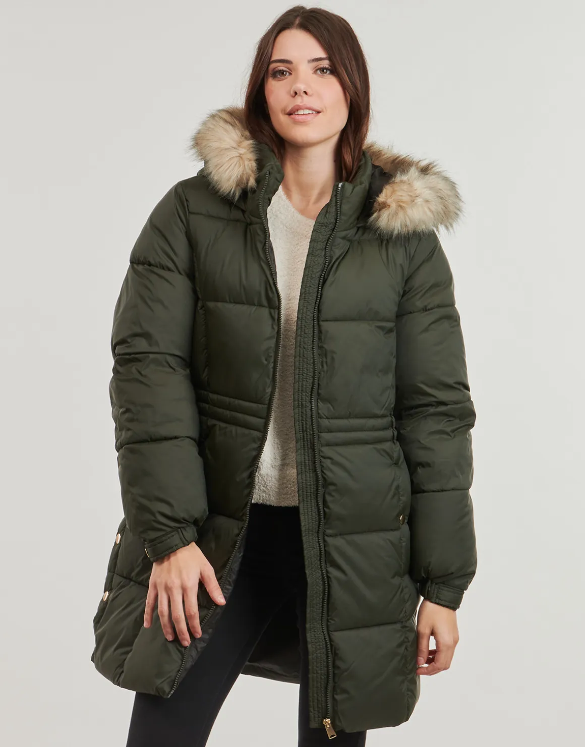 Vero Moda - VMPINAR