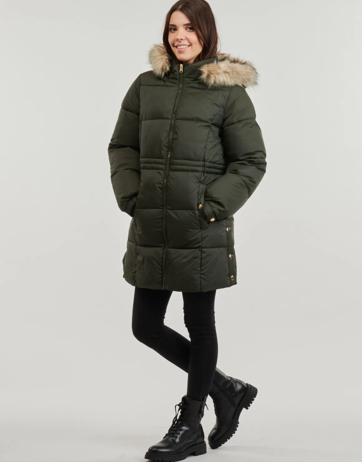 Vero Moda - VMPINAR