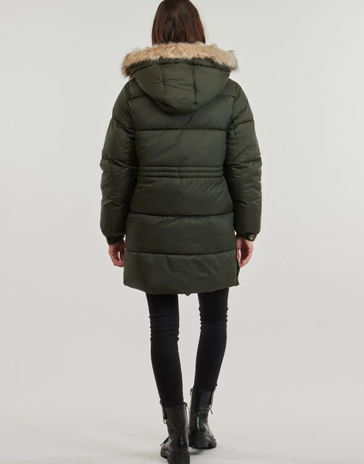 Vero Moda - VMPINAR
