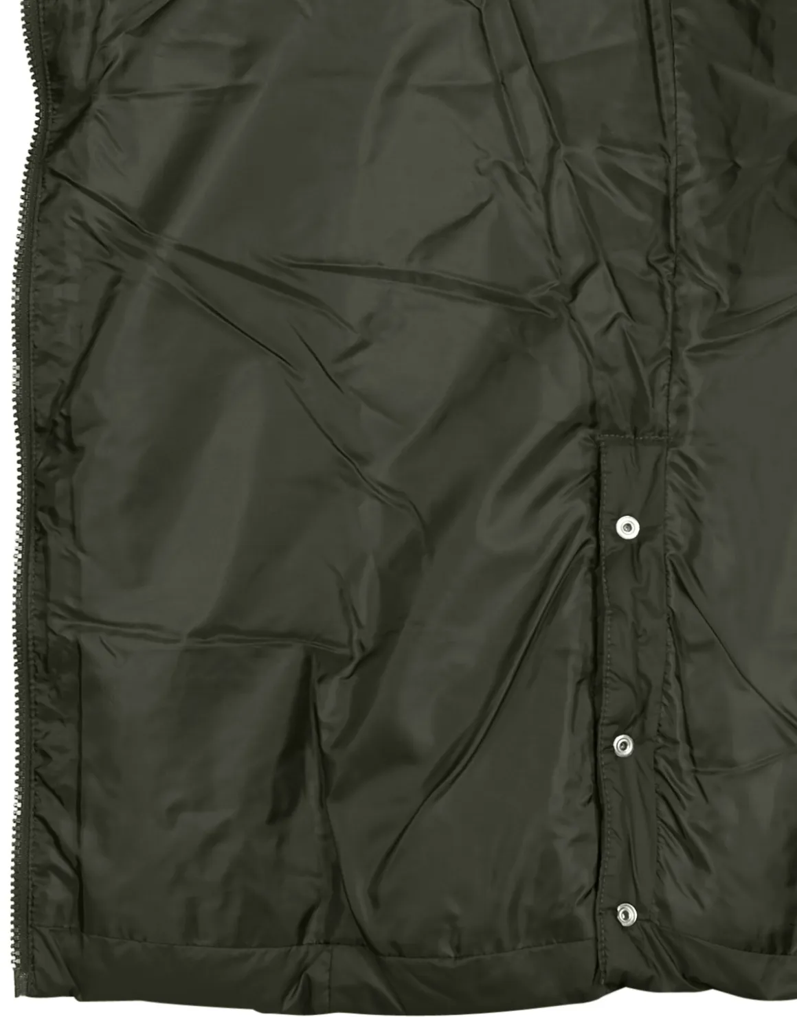 Vero Moda - VMPINAR