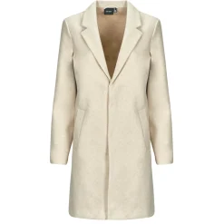 Vero Moda - VMPOP COAT CORE-15