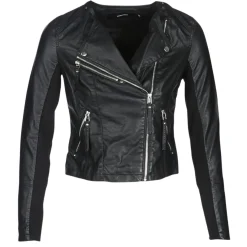 Vero Moda - VMRIA FAV