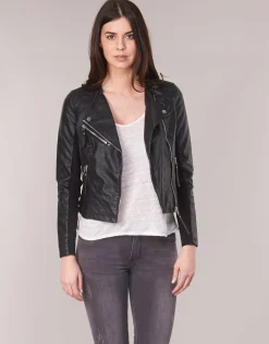 Vero Moda - VMRIA FAV