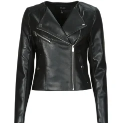 Vero Moda - VMRILEY