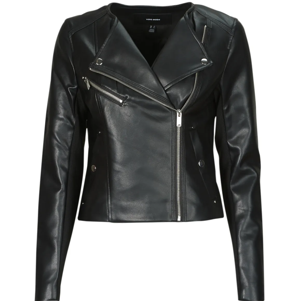 Vero Moda - VMRILEY