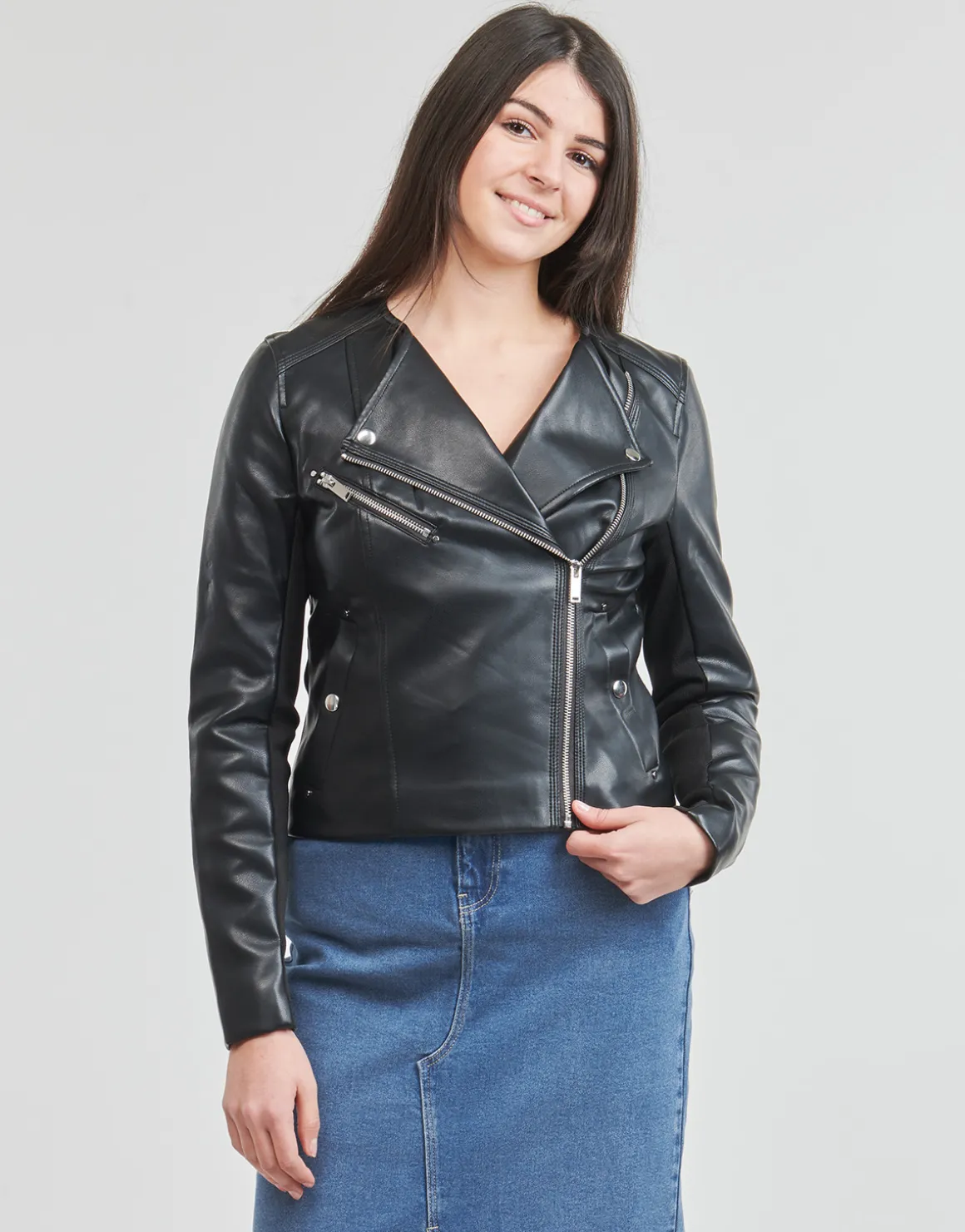 Vero Moda - VMRILEY