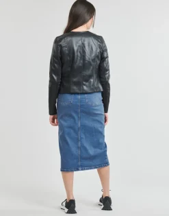 Vero Moda - VMRILEY