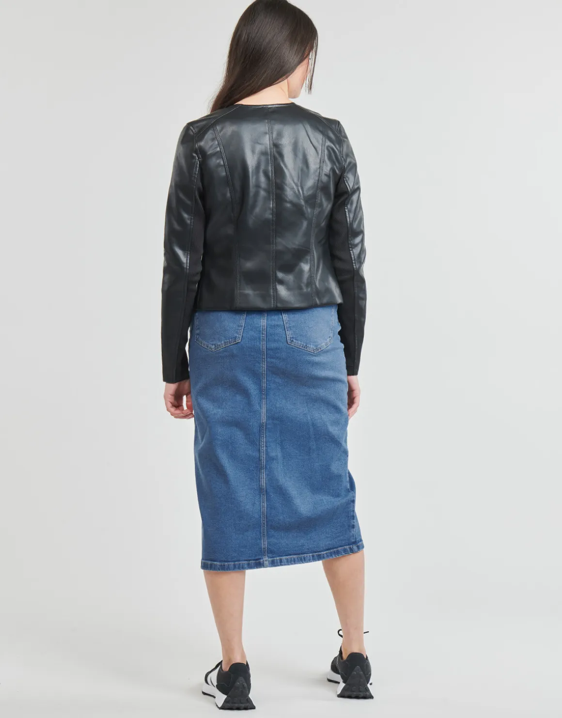 Vero Moda - VMRILEY